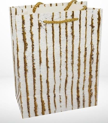 Attēls no Wydawnictwo Diecezjalne i Drukarnia w Sandomi Torebka prezentowa M 1380-1