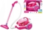 Attēls no Woopie Róowy Odkurzacz Dla Dzieci z funkcj wcigania
