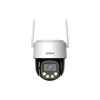 Изображение WRL CAMERA 3MP PT DOME WIFI/P3F-PV-0360B-PRO DAHUA