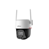 Picture of WRL CAMERA 8MP PT DOME WIFI/P8F-PV-0360B-PRO DAHUA