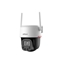 Attēls no WRL CAMERA 8MP PT DOME WIFI/P8F-PV-0360B-PRO DAHUA