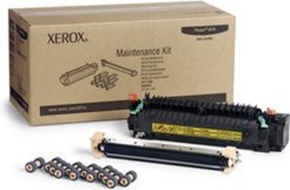 Изображение Xerox Maintenance kit | 200000str | Phaser 4510 (108R00718)