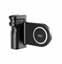 Attēls no XO selfie stick uchwyt magnetyczny SS18 czarny Bluetooth