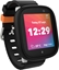 Picture of Xplora X6 Play watch phone, black