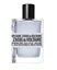 Attēls no Zadig & Voltaire This Is Him! Vibes Of Freedom Perfume EDT 50ml