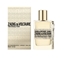 Изображение Zadig & Voltaire This Is Really Her! Perfume EDP 50ml