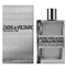 Изображение Zadig & Voltaire This Is Really Him! Perfume EDT 50ml