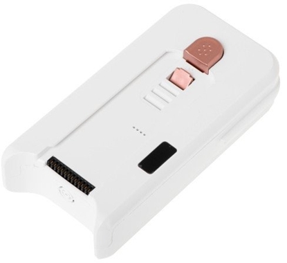 Picture of Zapasowa bateria Litowo jonowa o pojemnoci 2200 mAh do AD 7079