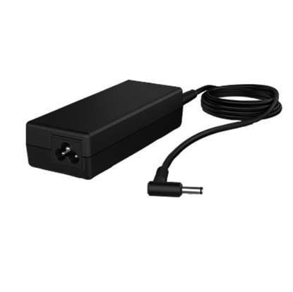 Изображение Zasilacz HP 90W Smart AC W5D55AA#ABB 