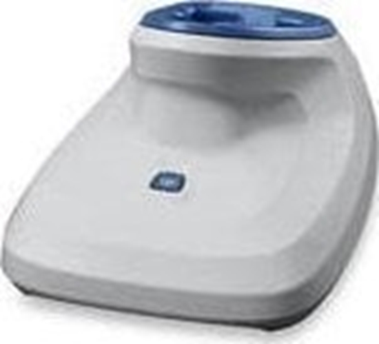 Изображение Zebra Zebra CR8178-PCM00FBWW akcesoria do czytników kodów kreskowych Stojak