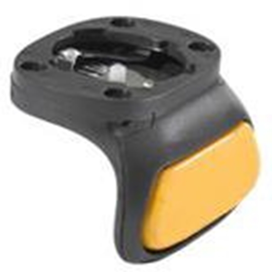 Изображение Zebra Zebra SG-NGRS-TRGASR-01R akcesoria do czytników kodów kreskowych Zespó wyzwalajcy