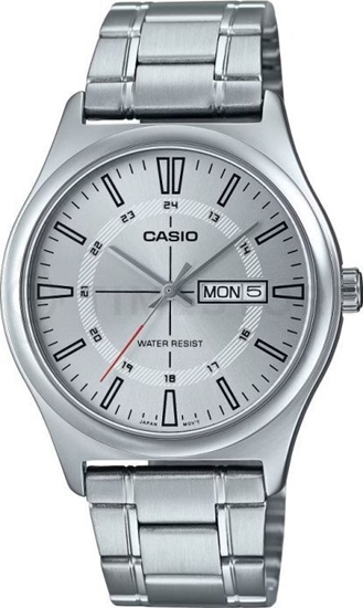 Изображение Zegarek Casio MTP-V006D-7CUDF