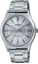 Изображение Zegarek Casio MTP-V006D-7CUDF