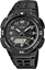 Attēls no Zegarek Casio Zegarek CASIO AQ-S800W-1BVEF SOLAR uniwersalny