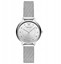 Attēls no Zegarek Damski EMPORIO ARMANI Kappa AR11128 + BOX