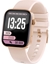 Attēls no Zegarek inteligentny LAMAX BCool2 Plus Rose Gold IP67 1,8 Android/iOS 260mAh BT5.1