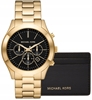 Изображение Michael Kors MK1076SET Men's watch