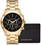 Изображение Michael Kors MK1076SET Men's watch