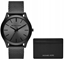 Picture of Michael Kors MK1085SET Men's watch