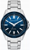 Picture of Armani Exchange AX2620 Men's watch