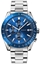 Picture of Giewont GW8620-2 Men's watch