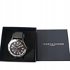 Изображение Tommy Hilfiger Men's watch