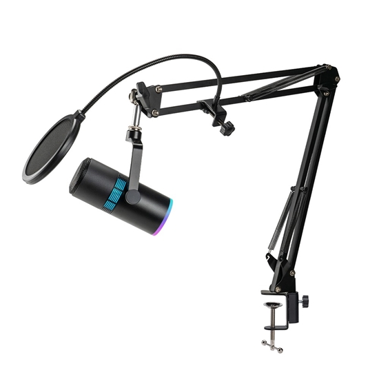 Изображение Zestaw M30 Streaming Kit 