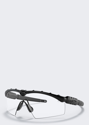 Изображение Zestaw Okulary Oakley SI Ballistic M Frame 20 HDO