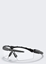Attēls no Zestaw Okulary Oakley SI Ballistic M Frame 20 HDO