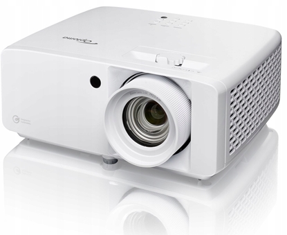 Picture of ZK551 DLP PROJECTOR