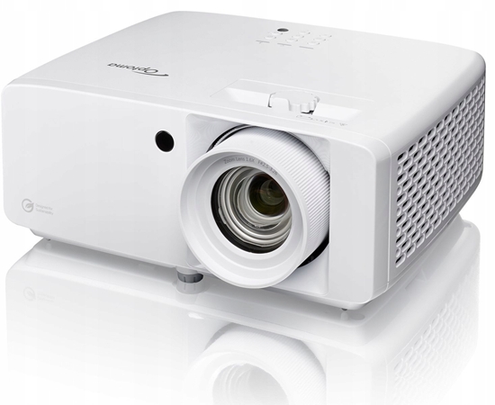 Picture of ZK551 DLP PROJECTOR