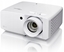 Изображение ZK551 DLP PROJECTOR