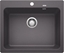 Attēls no Zlewozmywak Blanco Naya 6 Silgranit czarny (525941)