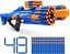 Picture of Zuru ZURU X-Shot - Insanity Blaster Berzerko, dart blaster (incl. 48 darts)