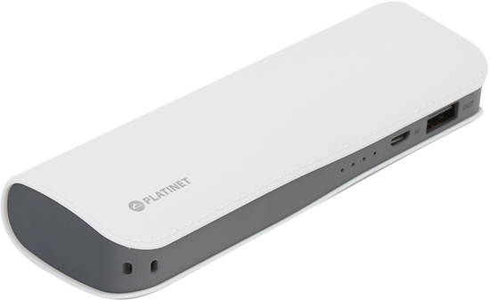 Изображение NONAME