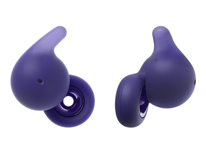 Изображение NONAME