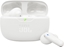 Picture of Austiņas JBL Wave Beam 2 White Wireless Noise-Cancelling