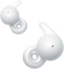 Изображение Sony Headphones | WF-L910 LinkBuds Open | Bluetooth | In-ear | Wireless | White