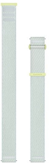 Изображение NONAME