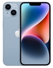 Picture of Smartfon Apple iPhone 14 128GB Blue (MPVN3)
