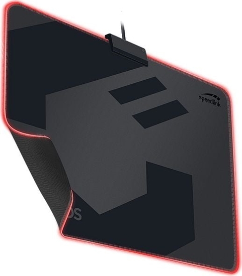 Picture of Podkadka Speedlink Orios