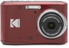 Picture of Kodak PIXPRO FZ45 Camera 16MP