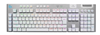 Picture of  Klaviatūra Logitech G915X Lightspeed Wireless White US
