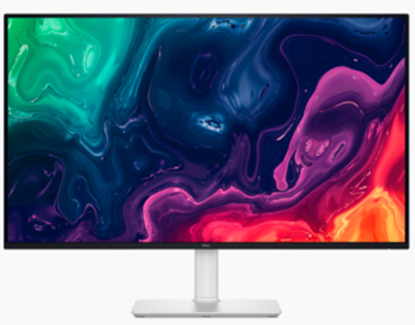 Picture of  Monitors Dell 32 S3225QS 4K VA 3840 x 2160