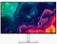 Picture of  Monitors Dell 32 S3225QS 4K VA 3840 x 2160