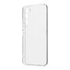 Picture of - OBAL:ME TPU Case for Samsung Galaxy S22 Transparent
