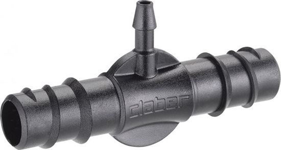 Picture of 1/2'' savienojums ar 1/4''(2gb.)