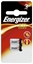 Picture of 11A baterijas 6V Energizer Alkaline E11A iepakojumā 2 gb.