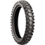 Attēls no 120/80-19 BRIDGESTONE X20R 63M TT