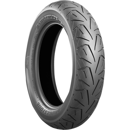 Attēls no 150/80B16 BRIDGESTONE H50R 77H TL